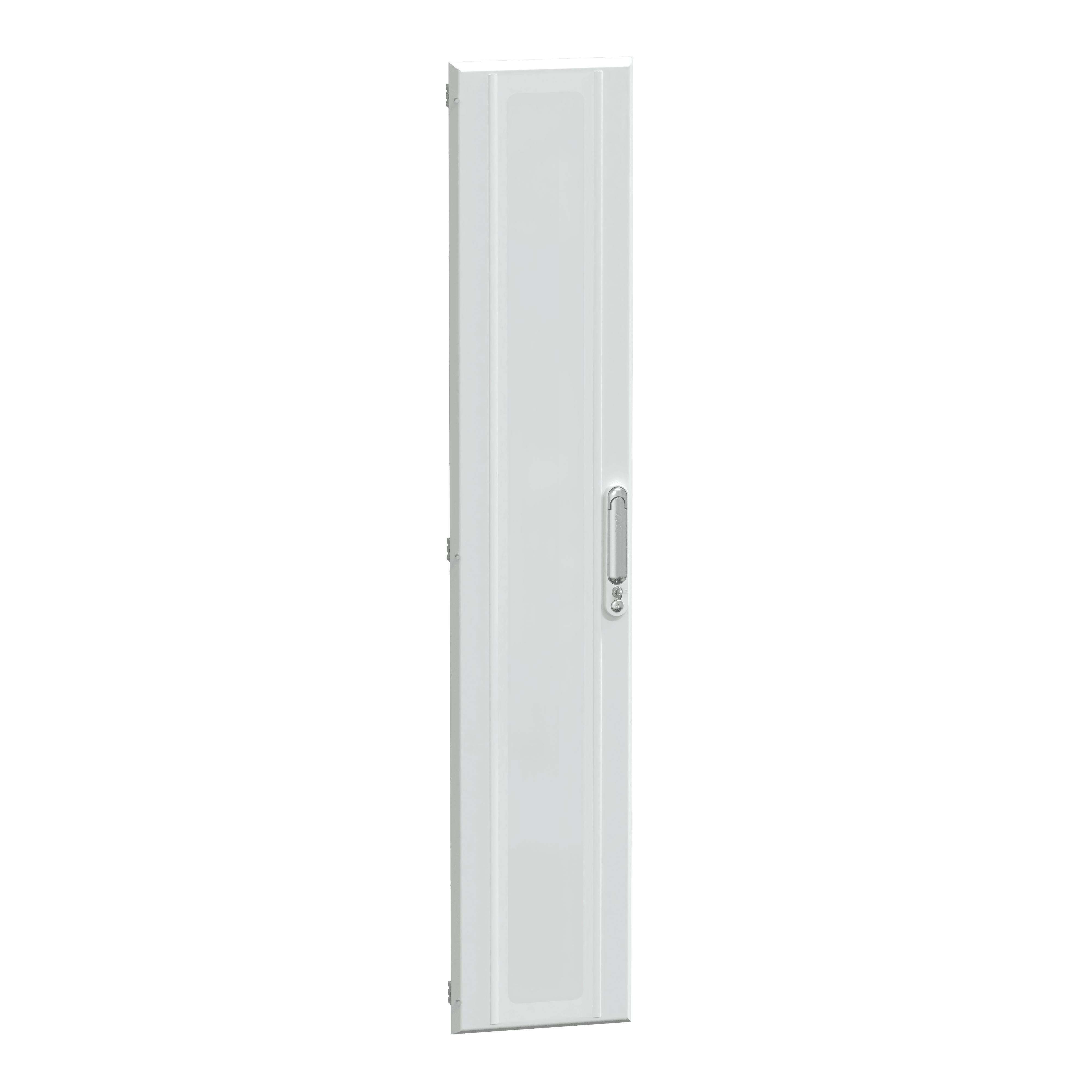 SCHNEIDER ELECTRIC - Struttura, PrismaSeT, Porta, Porta trasp.canalina Prisma G 30M
