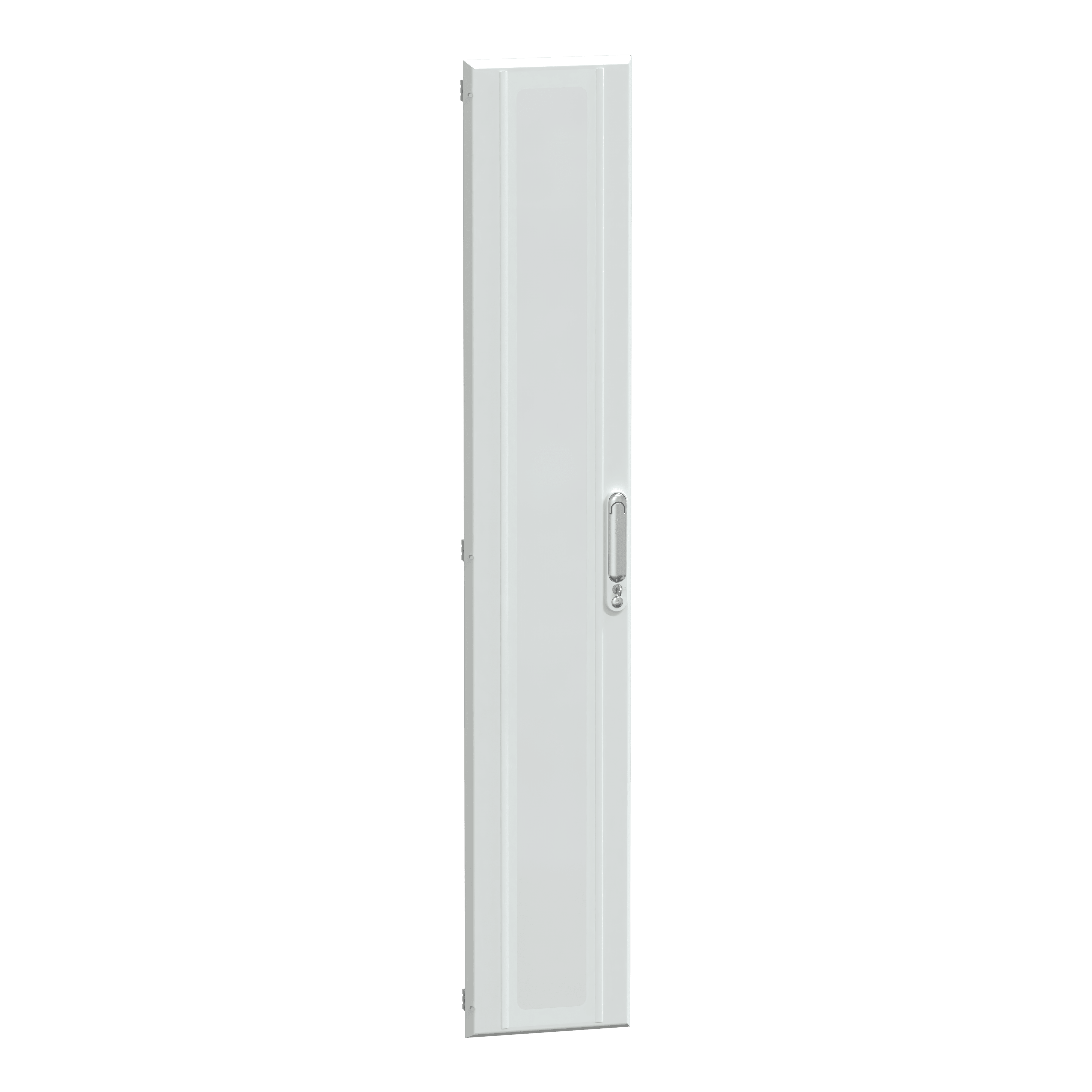 SCHNEIDER ELECTRIC - Struttura, PrismaSeT, Porta, Porta trasp.canalina Prisma G 33M