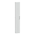 SCHNEIDER ELECTRIC - Porta Trasp L300 36M Prisma G