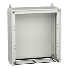 SCHNEIDER ELECTRIC - Cassetta Prisma G IP55  11M