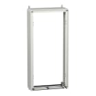 SCHNEIDER ELECTRIC - Cassetta Prisma G IP55  23M