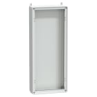 SCHNEIDER ELECTRIC - Armadio Prisma G IP55  27M