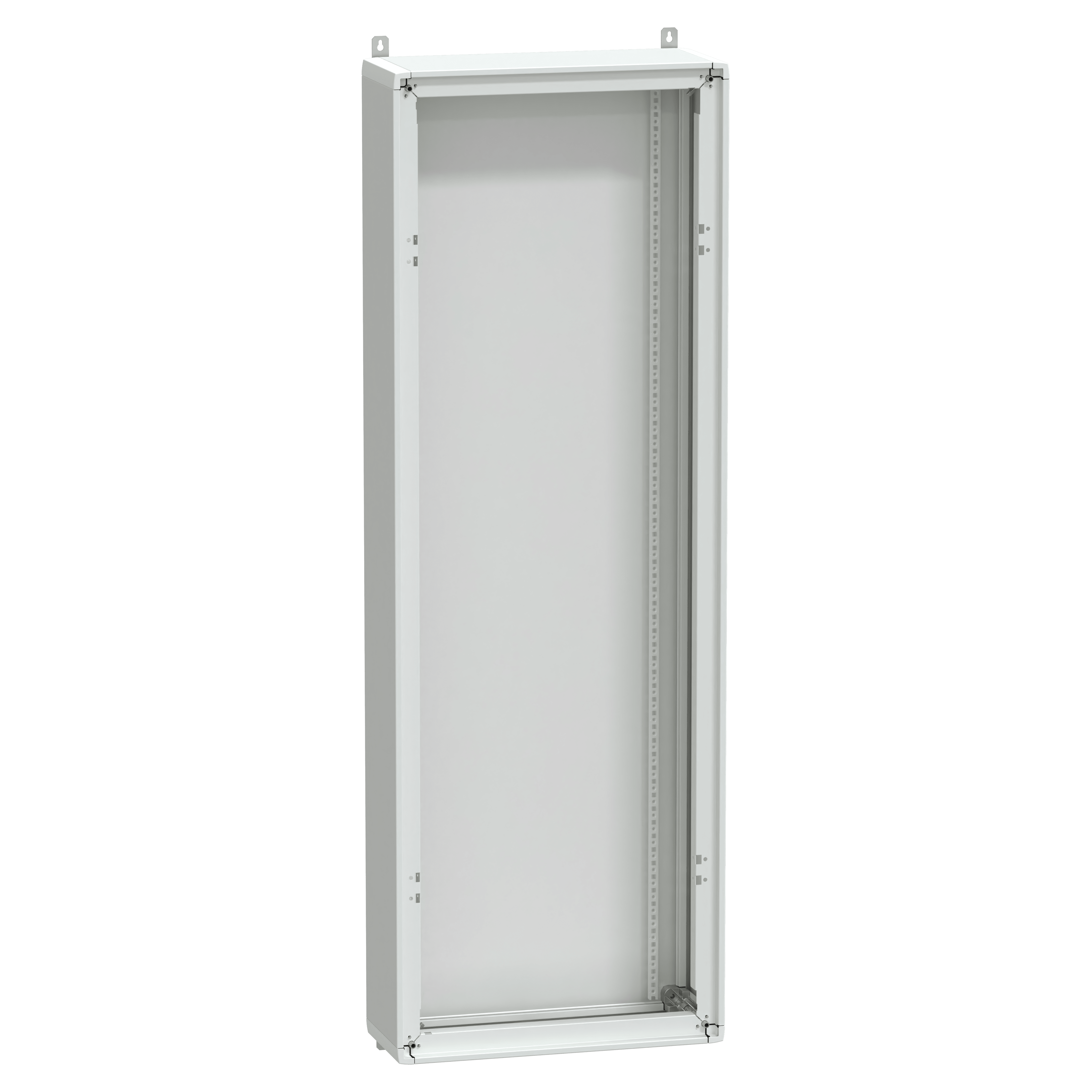 SCHNEIDER ELECTRIC - Armadio Prisma G IP55  33M