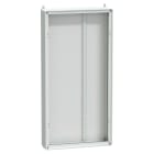 SCHNEIDER ELECTRIC - Armadio Prisma G IP55  33M 36 mod