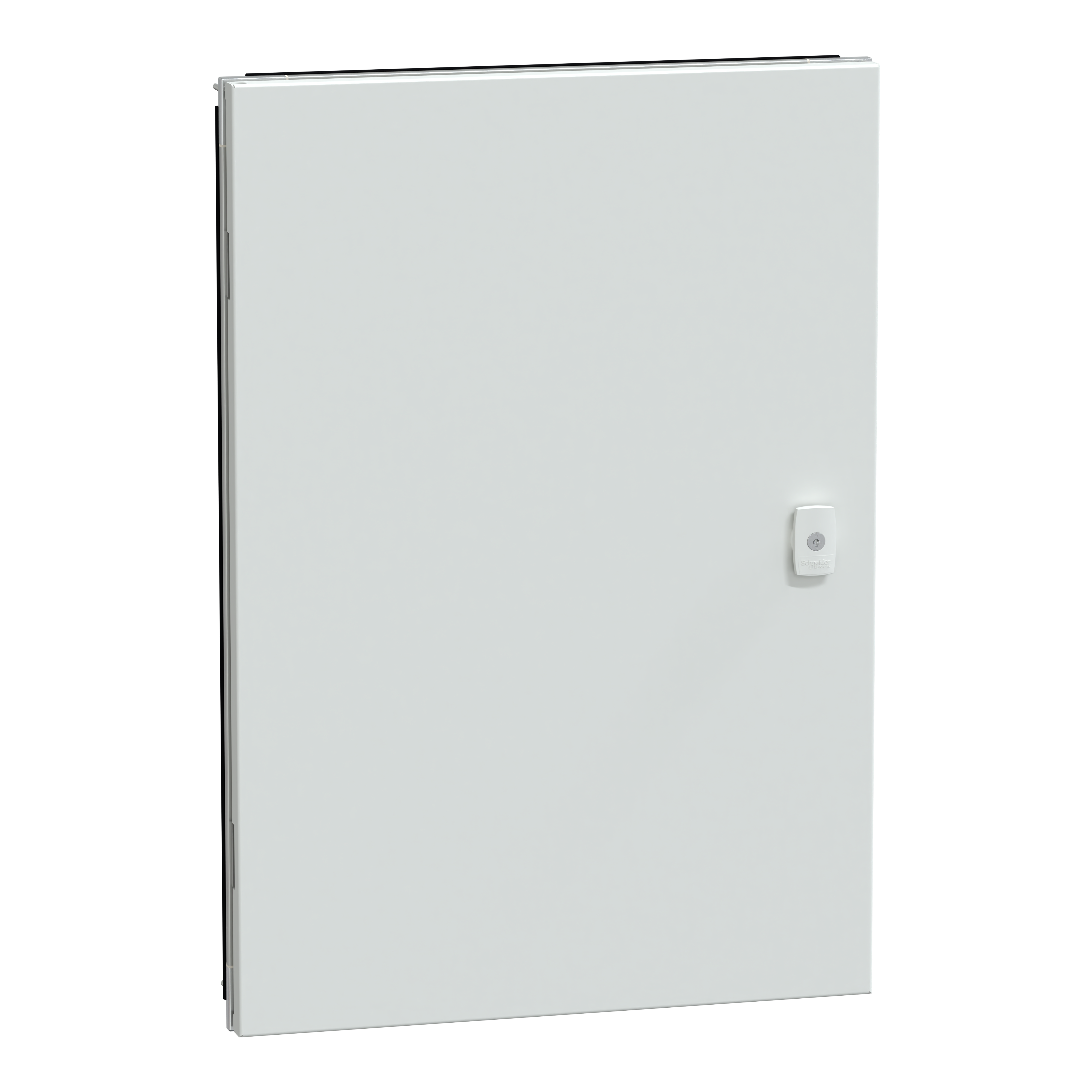 SCHNEIDER ELECTRIC - Porta piena Prisma G IP55 15M