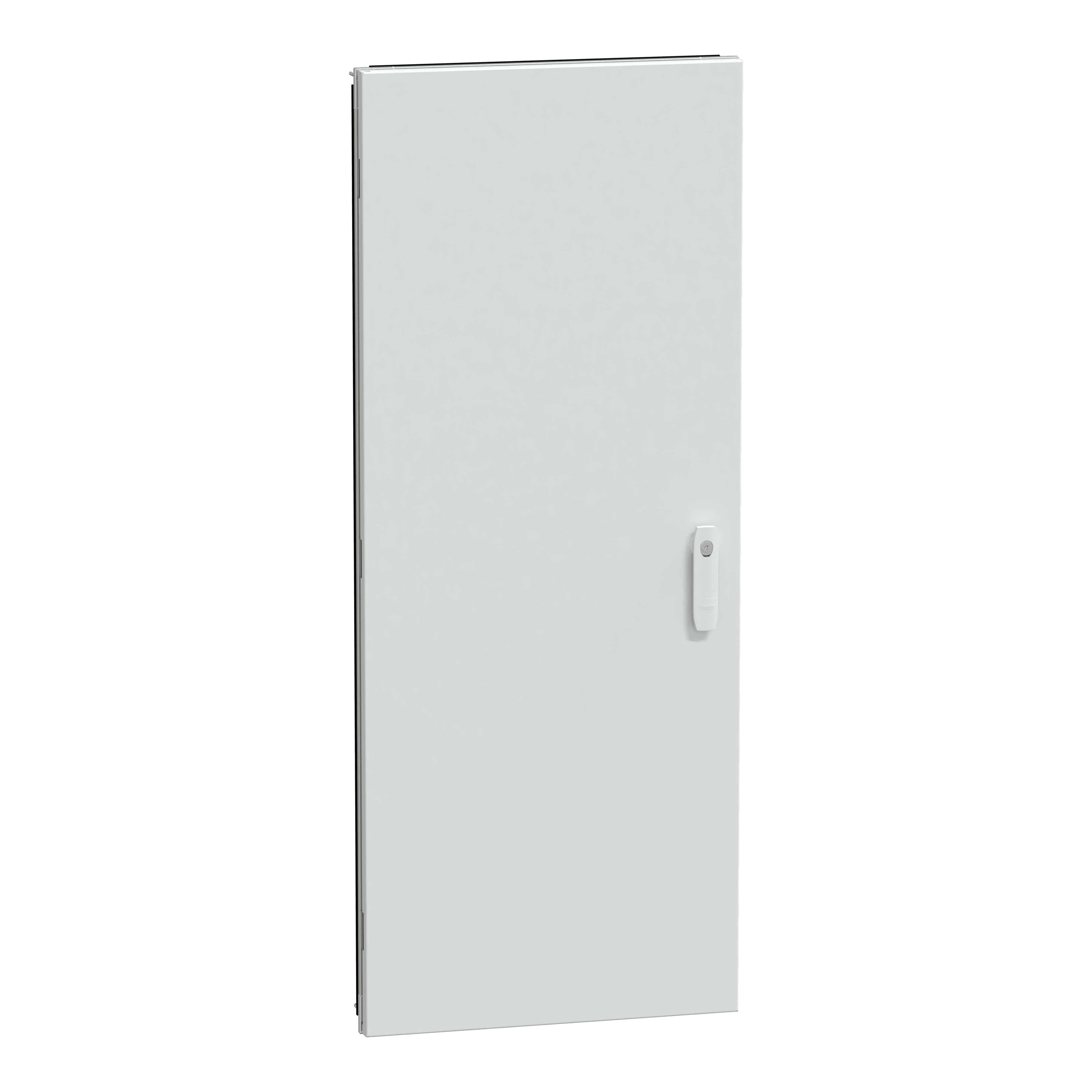 SCHNEIDER ELECTRIC - Porta piena Prisma G IP55 27M