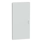 SCHNEIDER ELECTRIC - Porta piena G IP55 L850 33M