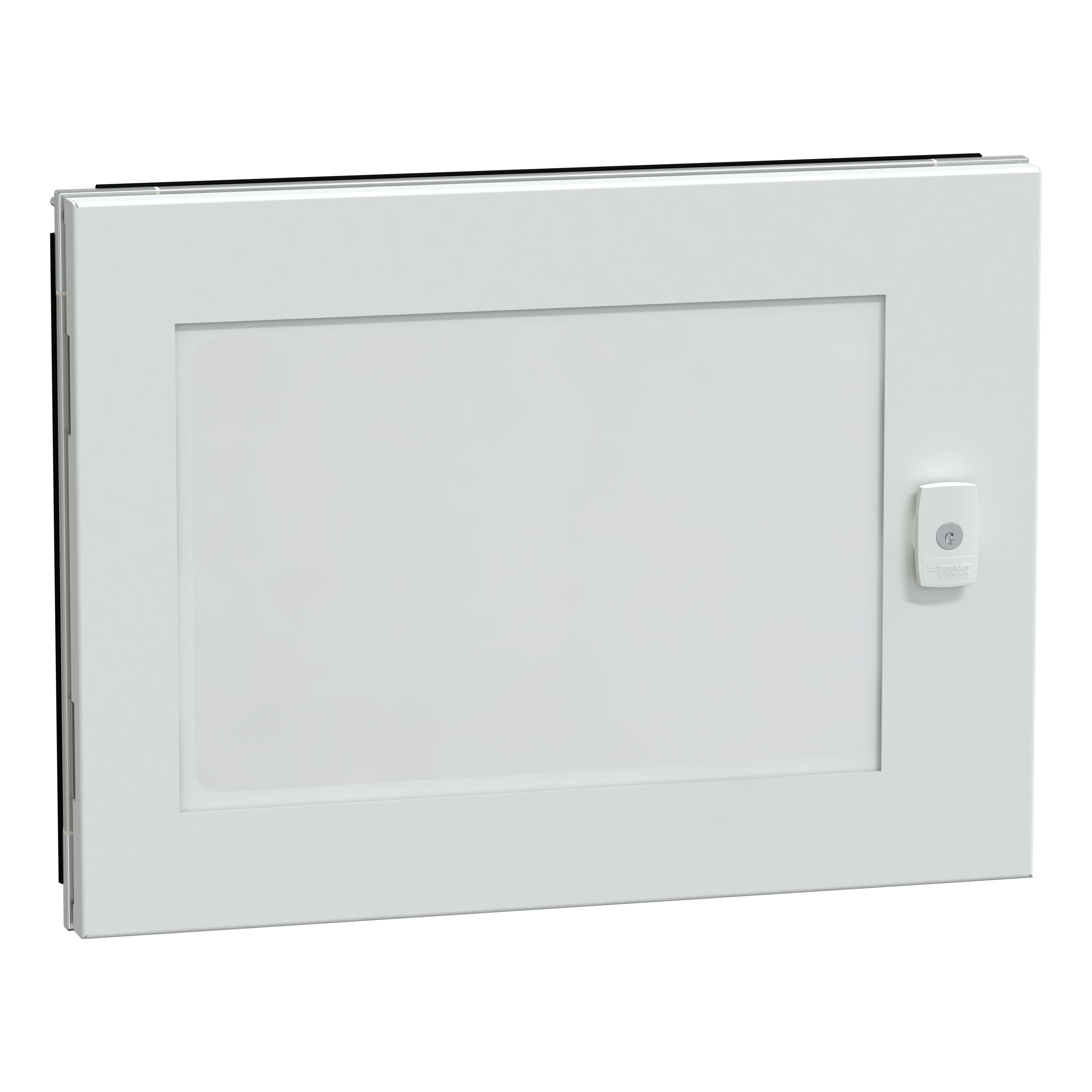 SCHNEIDER ELECTRIC - Struttura, PrismaSeT, Porta, Porta trasp.Prisma G IP55 7M