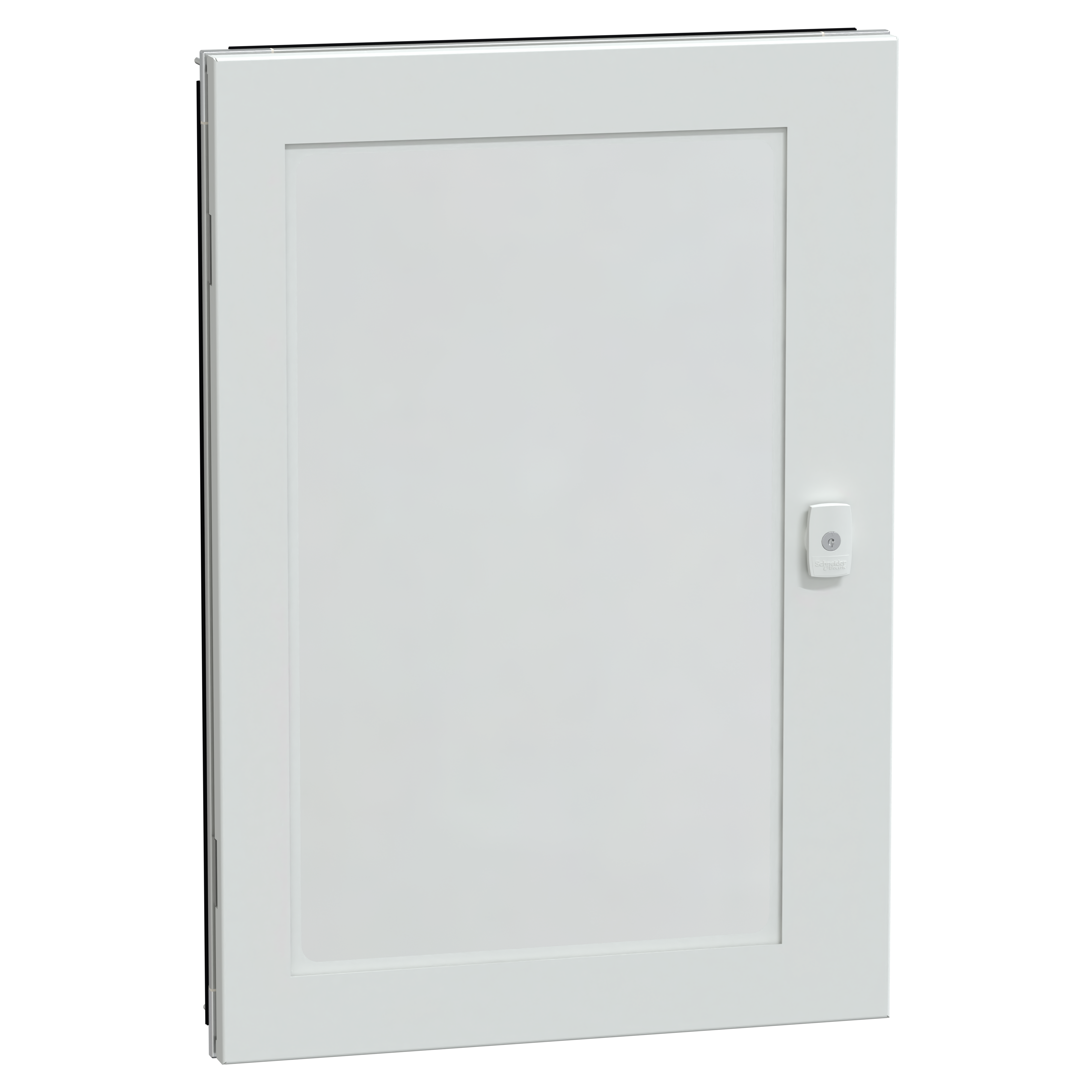 SCHNEIDER ELECTRIC - Struttura, PrismaSeT, Porta, Porta trasp.Prisma G IP55 15M