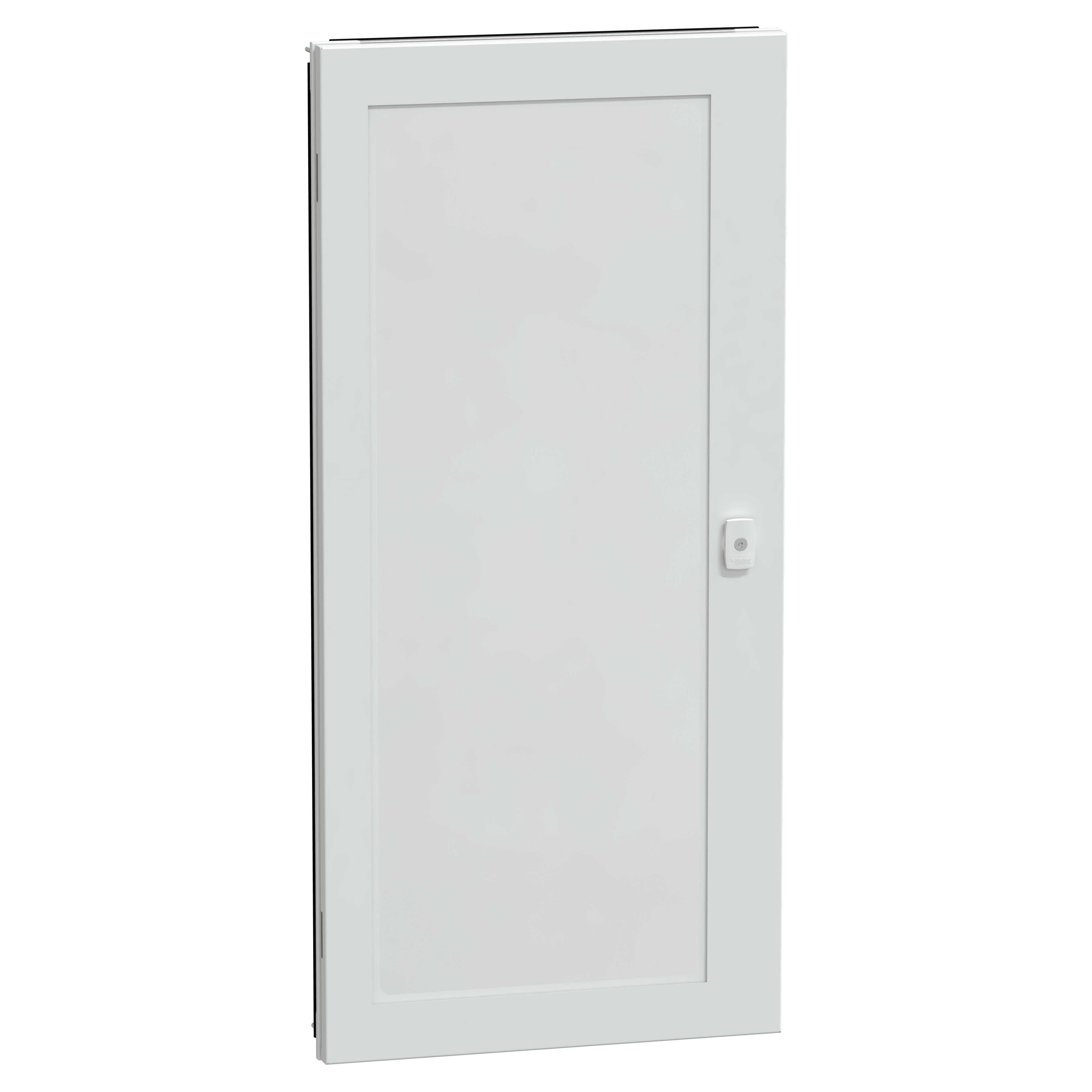 SCHNEIDER ELECTRIC - Struttura, PrismaSeT, Porta, Porta trasp.Prisma G IP55 23M