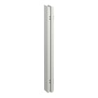 SCHNEIDER ELECTRIC - Struttura, PrismaSeT, Pannello, Pannello lat. Prisma G IP55 27M
