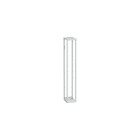 SCHNEIDER ELECTRIC - Struttura Prisma P L300 P400
