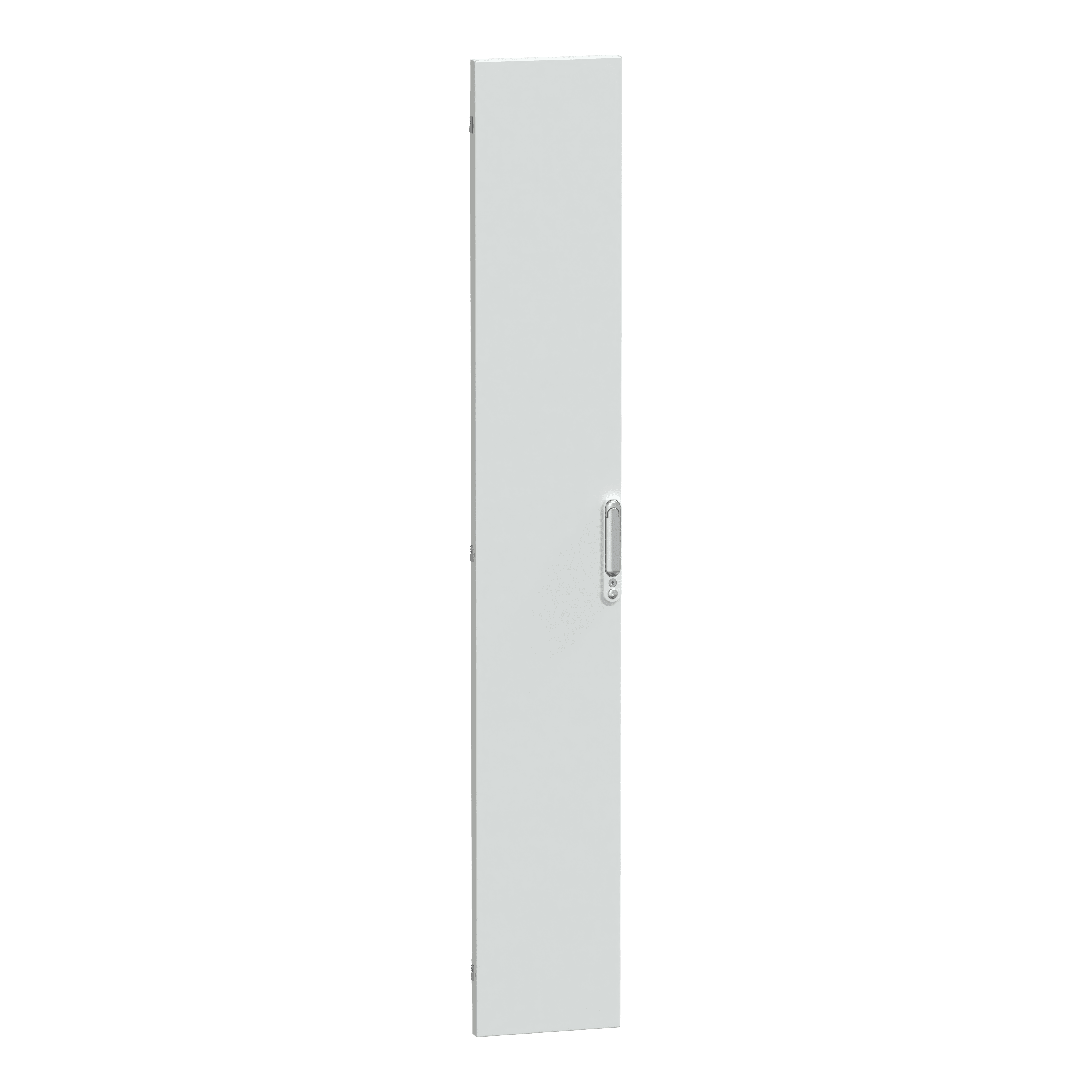 SCHNEIDER ELECTRIC - Porta piena IP30 L300 Prisma P