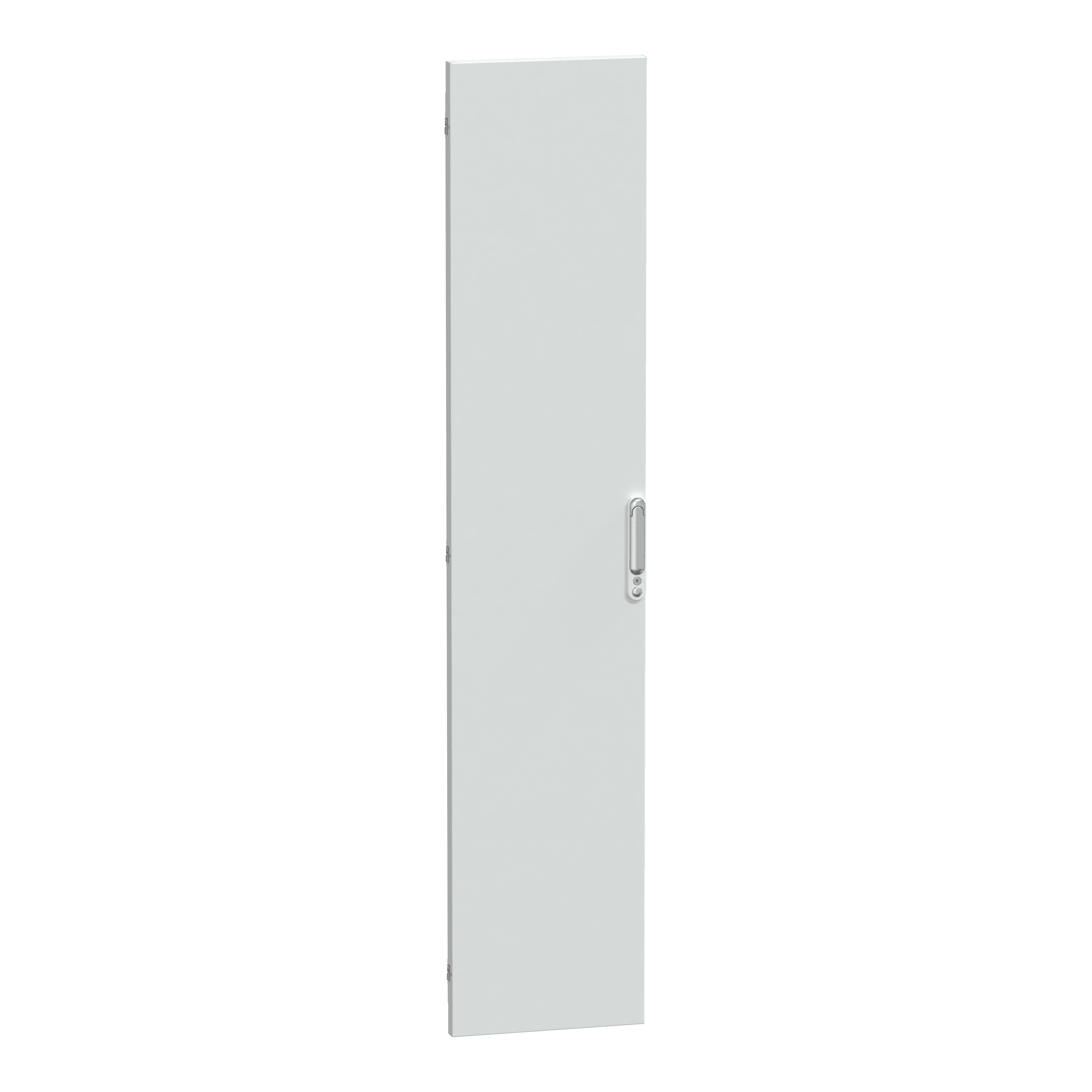 SCHNEIDER ELECTRIC - Porta piena IP30 L400 Prisma P