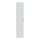 SCHNEIDER ELECTRIC - Porta piena IP30 L400 Prisma P