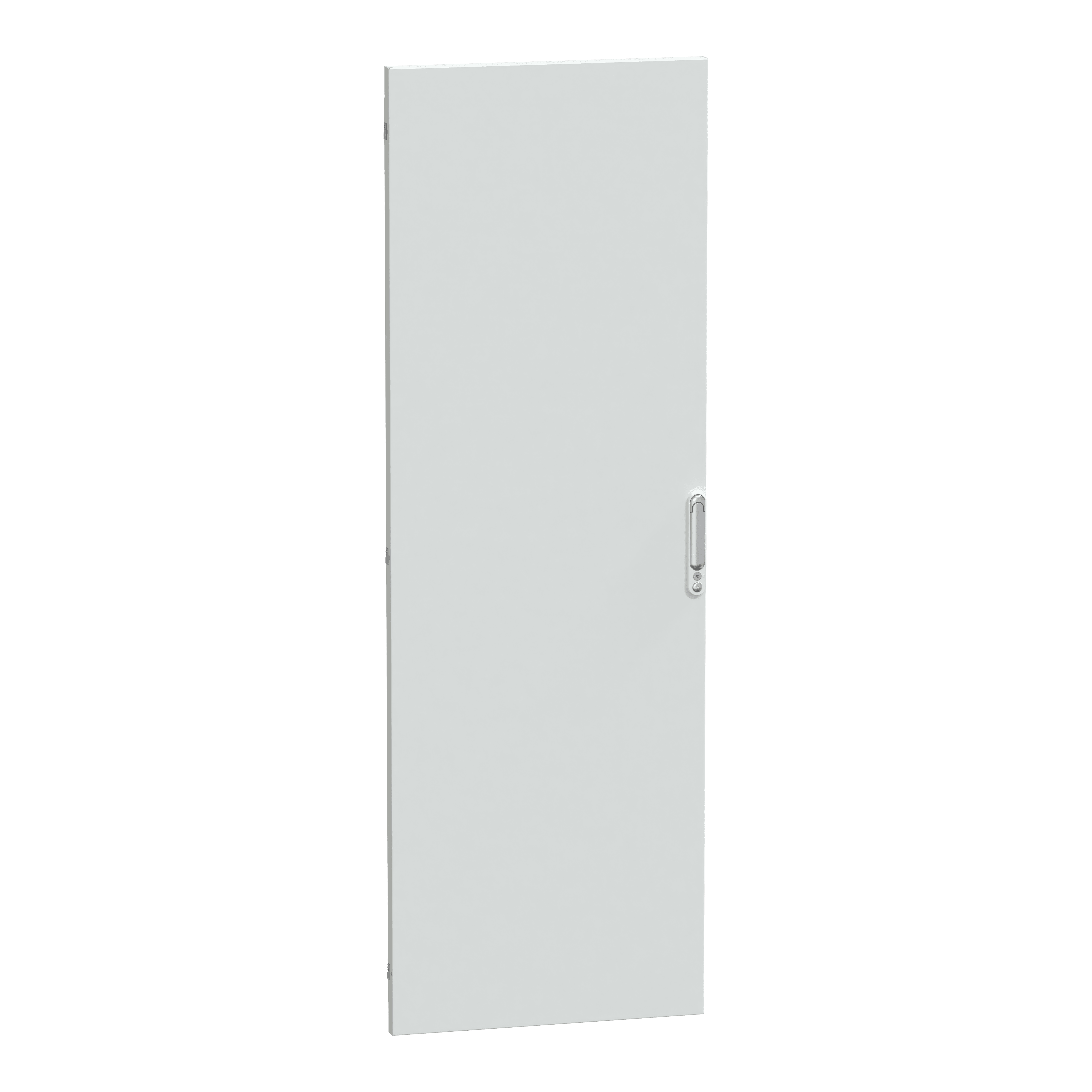 SCHNEIDER ELECTRIC - Porta piena IP30 L650 Prisma P