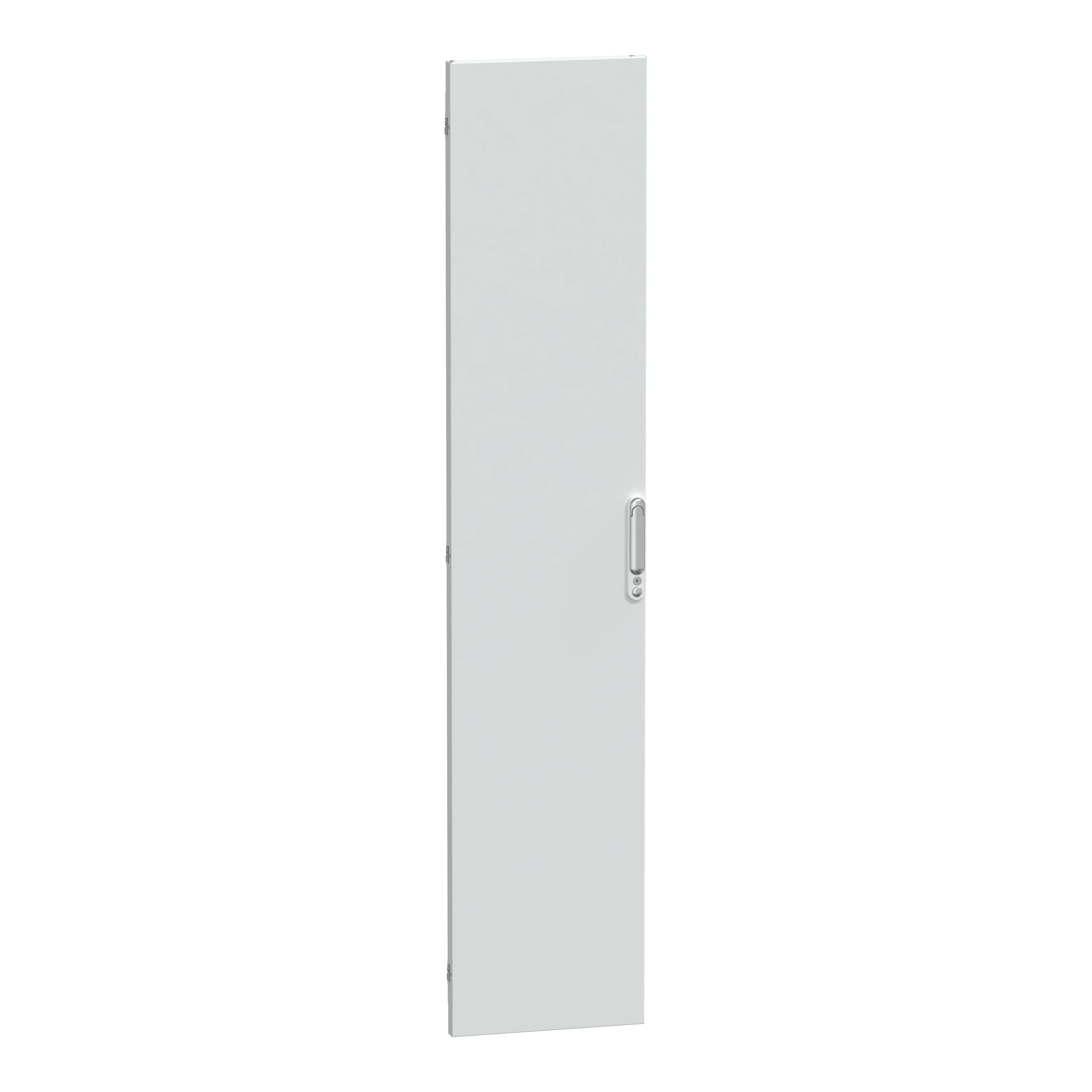 SCHNEIDER ELECTRIC - Porta piena IP55 L400 Prisma P