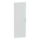 SCHNEIDER ELECTRIC - Porta piena IP55 L650 Prisma P