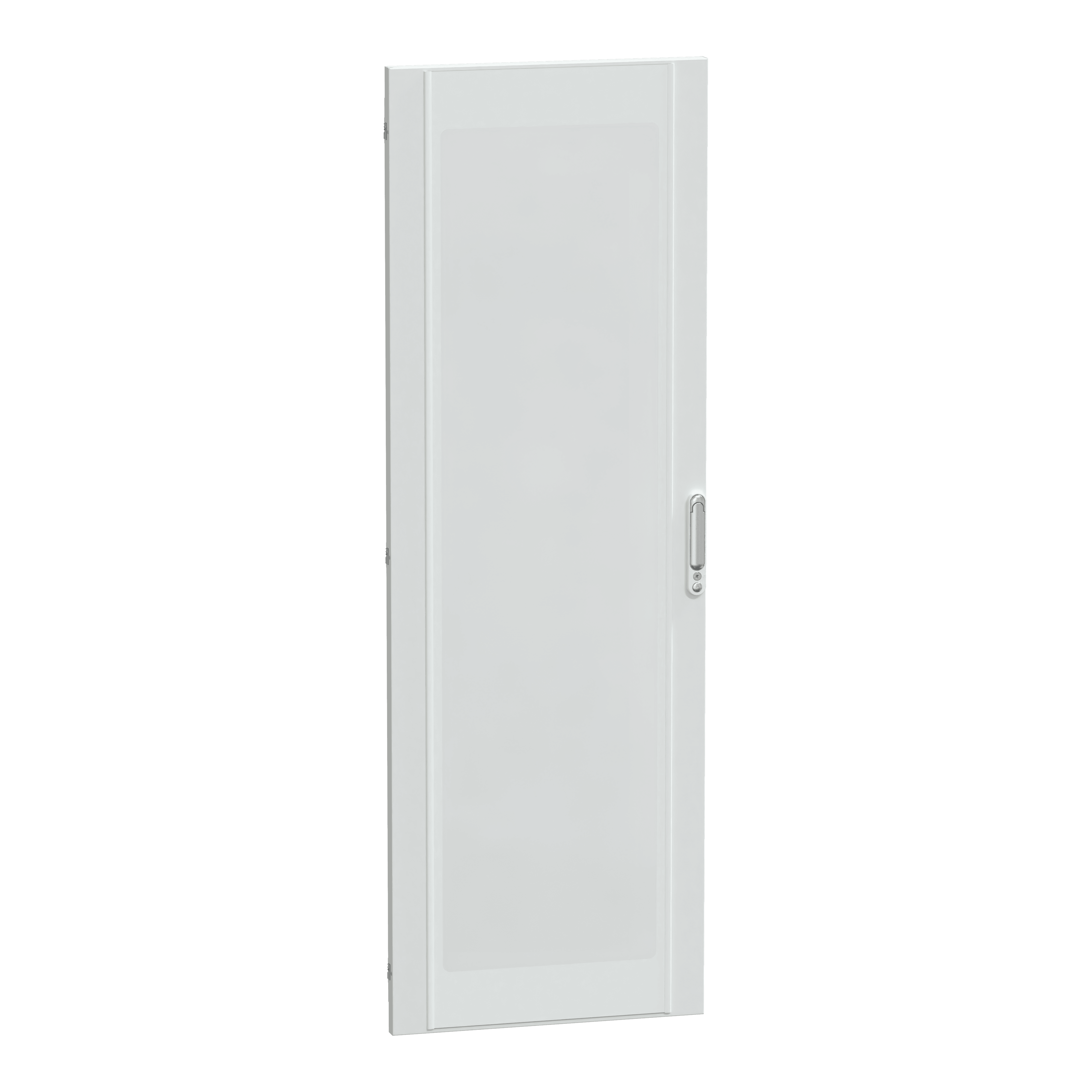 SCHNEIDER ELECTRIC - Struttura, PrismaSeT, Porta, Porta trasp. IP30 L650 Prisma P