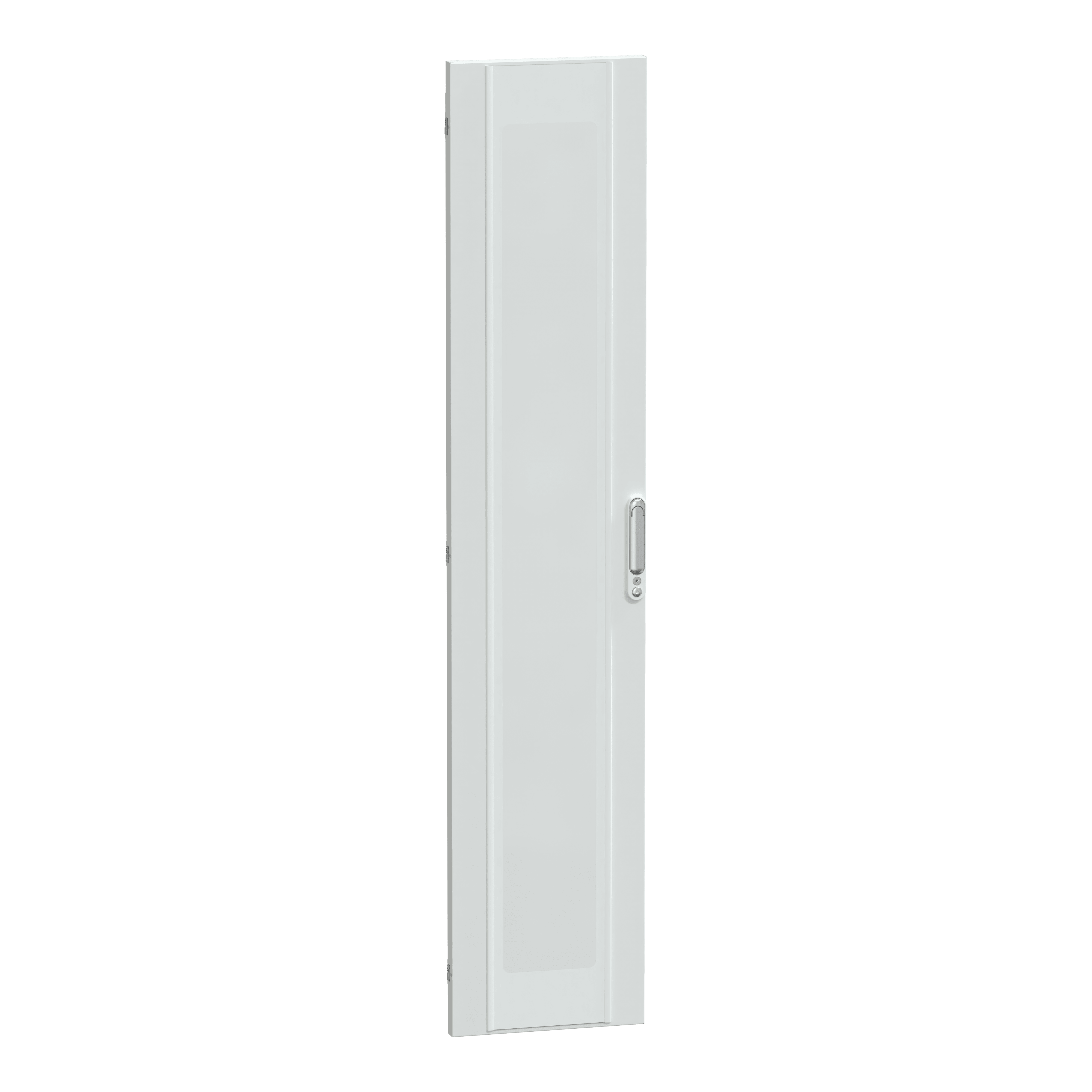 SCHNEIDER ELECTRIC - Struttura, PrismaSeT, Porta, Porta trasp. IP55 L400