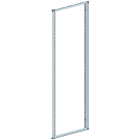 SCHNEIDER ELECTRIC - Cornice supporto piastre frontali L650