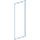 SCHNEIDER ELECTRIC - Frontale funzionale IP30 L400