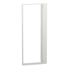 SCHNEIDER ELECTRIC - Frontale funzionale IP30 L800