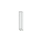 SCHNEIDER ELECTRIC - Struttura L300 P600  Prisma P