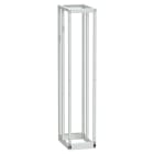 SCHNEIDER ELECTRIC - Struttura L400 P600 Prisma P