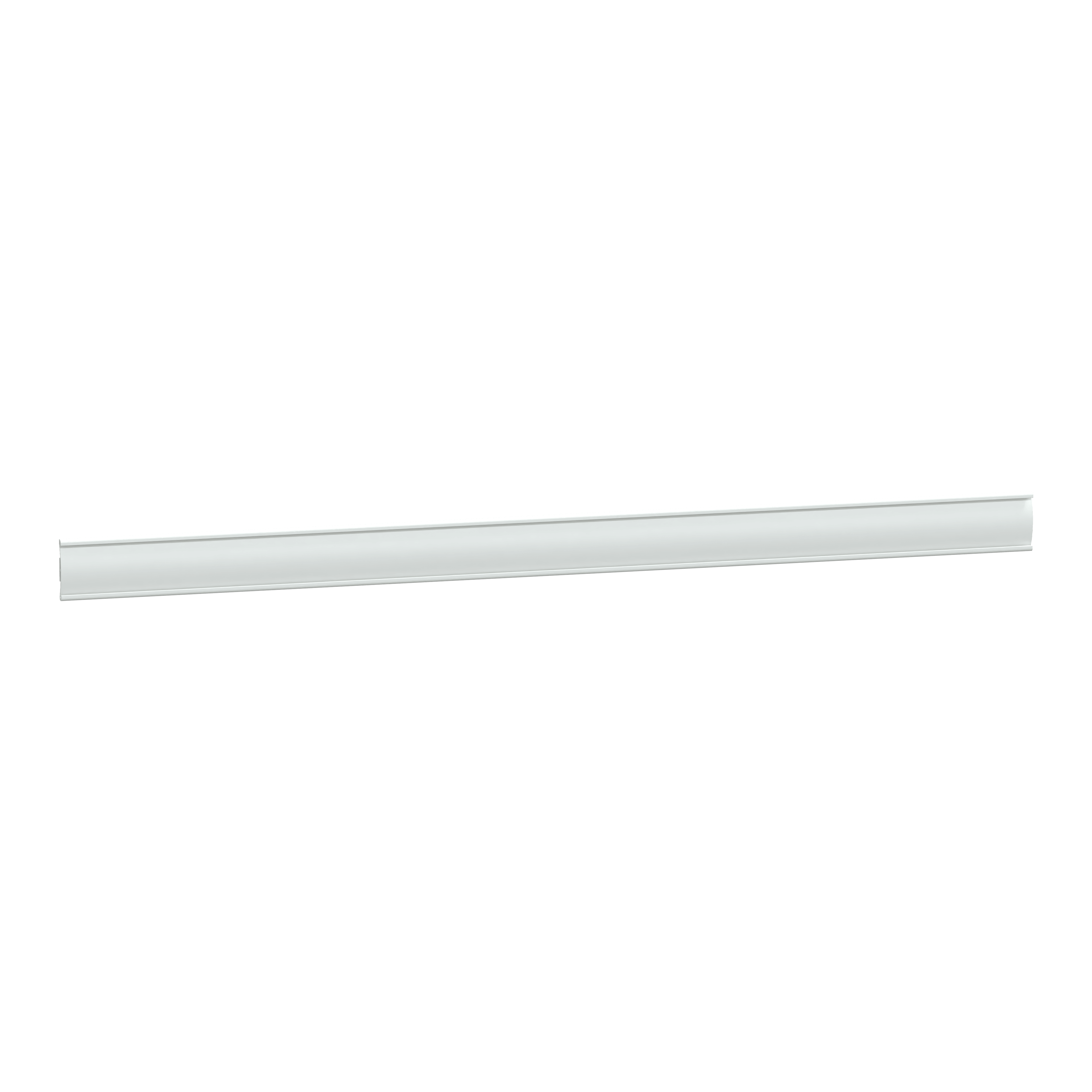 SCHNEIDER ELECTRIC - 12 Porta etichette H24MM L432