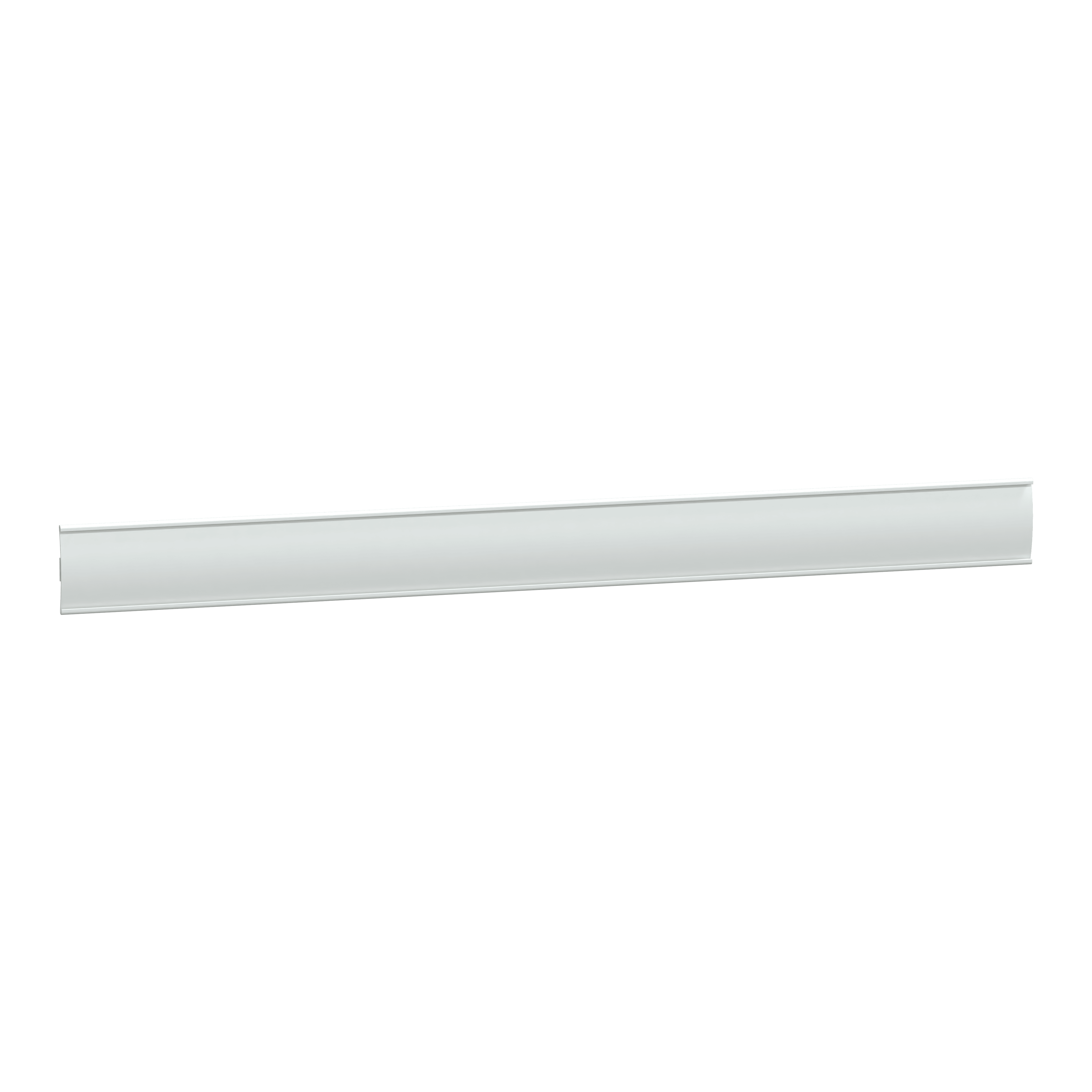 SCHNEIDER ELECTRIC - 12 Porta etichette H36MM L432