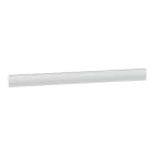 SCHNEIDER ELECTRIC - 12 Porta etichette H36MM L432