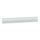 SCHNEIDER ELECTRIC - 12 Porta etichette H24MM L180