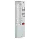 SCHNEIDER ELECTRIC - Kit illuminazione quadro portatile