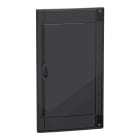 SCHNEIDER ELECTRIC - PrismaSet XS ricambio porta fumè 3x13