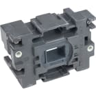 SCHNEIDER ELECTRIC - Bobina LX1D - TeSys D - 24 V CA 50/60 Hz