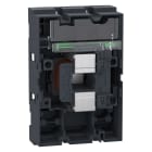 SCHNEIDER ELECTRIC - Modulo di controllo, Tesys Deca Advanced, 24-60V AC/DC, per LC1D115A-150A/3P