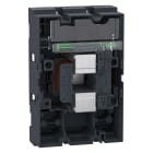 SCHNEIDER ELECTRIC - Modulo di controllo, Tesys Deca Advanced, 48-130V AC/DC, per LC1D115A-150A/3P