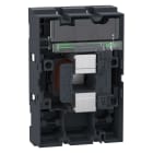 SCHNEIDER ELECTRIC - Modulo di controllo, Tesys Deca Advanced, 200-500V AC/DC, per LC1D115A-150A/3P