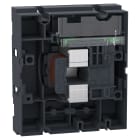 SCHNEIDER ELECTRIC - Modulo di controllo, Tesys Deca Advanced, 24-60V AC/DC, per LC1DT200A/4P