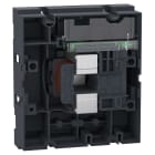 SCHNEIDER ELECTRIC - Modulo di controllo, Tesys Deca Advanced, 48-130V AC/DC, per LC1DT200A/4P