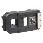 SCHNEIDER ELECTRIC - bobina per contattore 120 VCA SOLO 1 Bobina