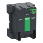 SCHNEIDER ELECTRIC - Control module LX1G per contattore TeSys Giga LC1G115-225, 48…130V AC/DC, 3P