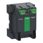 SCHNEIDER ELECTRIC - Control module LX1G per contattore TeSys Giga  LC1G265-330, 24...48V AC/DC, 3P