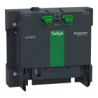 SCHNEIDER ELECTRIC - Control module LX1G per contattore TeSys Giga LC1G630-800, 48…130V AC/DC, 3P