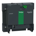 SCHNEIDER ELECTRIC - Control module LX1G per contattore TeSys Giga  LC1G630-800, 48…130V AC/DC, 3P