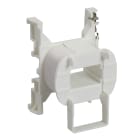 SCHNEIDER ELECTRIC - Bobina LXD1 - TeSys D - 42 V CA 50/60Hz
