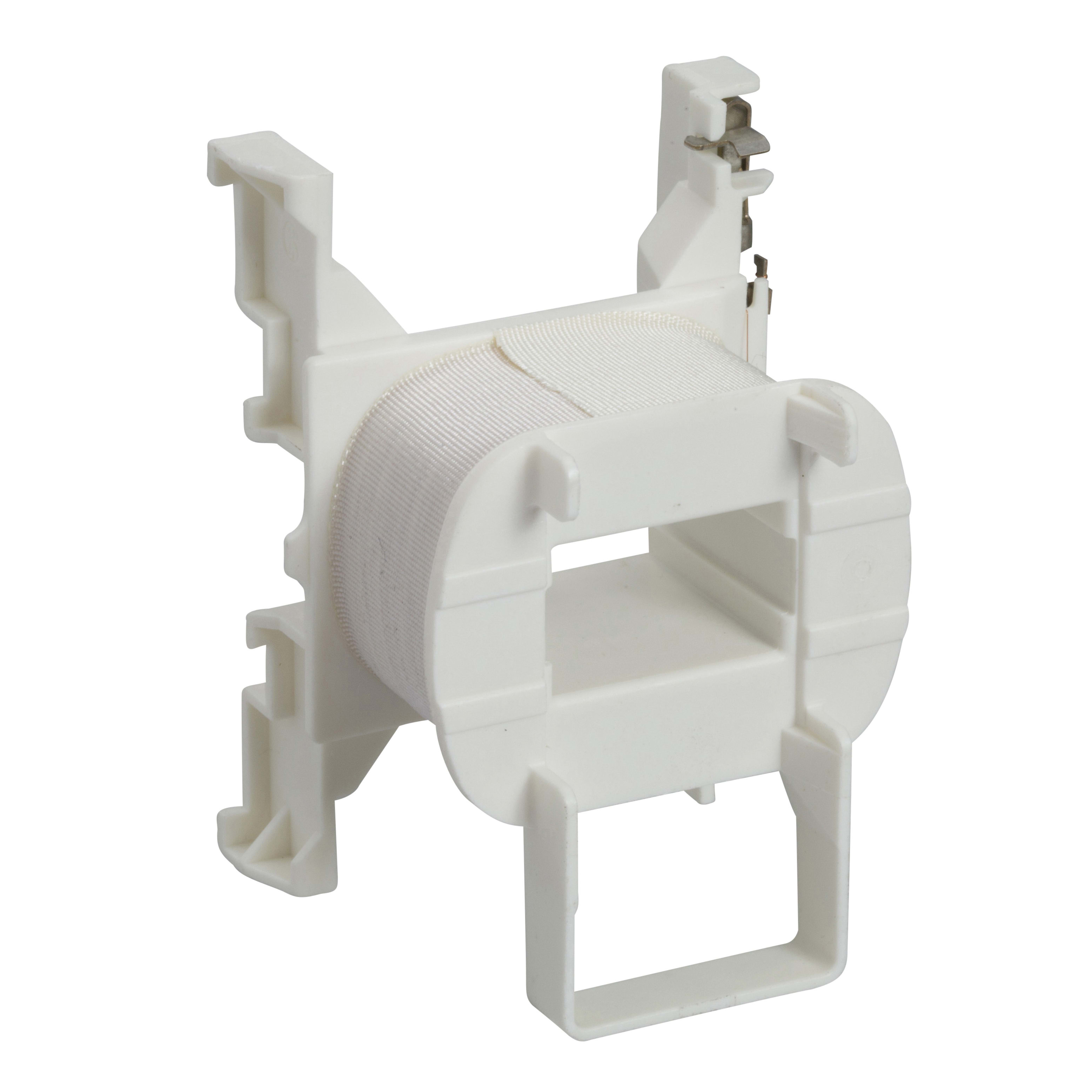 SCHNEIDER ELECTRIC - Bobina LXD1 - TeSys D - 110 V CA 50/60Hz