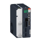 SCHNEIDER ELECTRIC - Servo Drive AC Lexium28 CanOpen CanMotion 4,5KW 1~/3~, 200/230 Vac