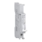 SCHNEIDER ELECTRIC - Contatto ausiliario Multi9 OF 24-415VAC 24-130VDC, 2mA to 100mA, connessione dal basso